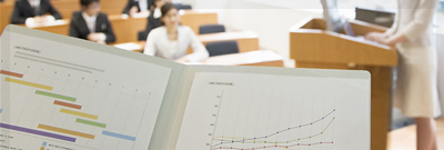 機(jī)器人售后服務(wù)