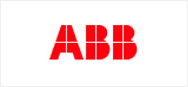 ABB